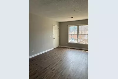 493 Stone Mountain Street #Q-3, Lawrenceville, GA 30046 - Photo 2