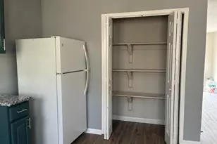 493 Stone Mountain St, Lawrenceville, GA 30046 - Photo 6