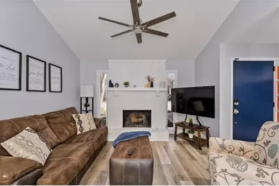 3241 Mountain Hollow Drive, Marietta, GA 30062 - Photo 10