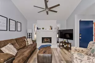 3241 Mountain Hollow Dr, Marietta, GA 30062 - Photo 10