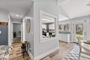 3241 Mountain Hollow Dr, Marietta, GA 30062 - Photo 14