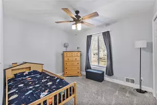 3241 Mountain Hollow Dr, Marietta, GA 30062 - Photo 24