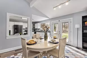 3241 Mountain Hollow Dr, Marietta, GA 30062 - Photo 12