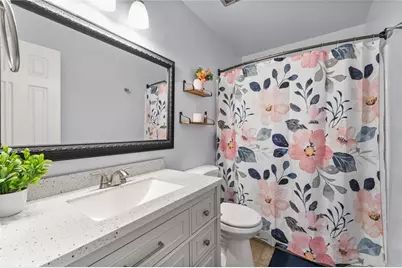 3241 Mountain Hollow Drive, Marietta, GA 30062 - Photo 22