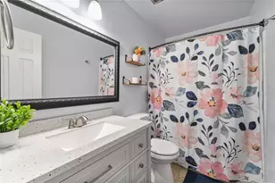 3241 Mountain Hollow Dr, Marietta, GA 30062 - Photo 22