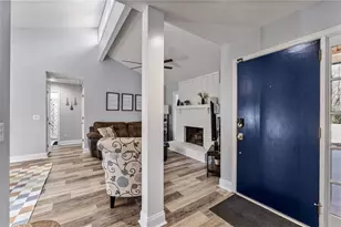 3241 Mountain Hollow Dr, Marietta, GA 30062 - Photo 6