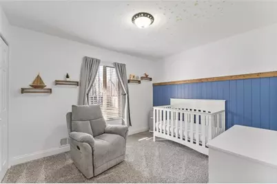 3241 Mountain Hollow Drive, Marietta, GA 30062 - Photo 26