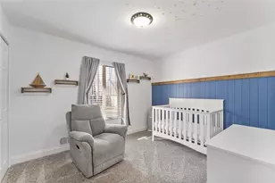 3241 Mountain Hollow Dr, Marietta, GA 30062 - Photo 26