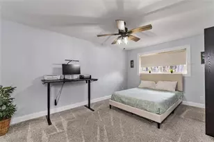 3241 Mountain Hollow Dr, Marietta, GA 30062 - Photo 20