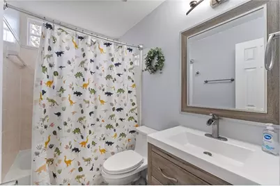 3241 Mountain Hollow Drive, Marietta, GA 30062 - Photo 28