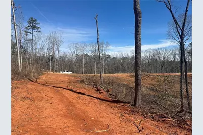 1305 Lawrence Road, Dawsonville, GA 30534 - Photo 6