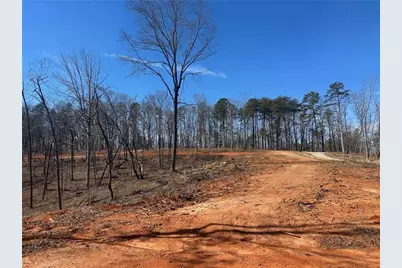 1305 Lawrence Road, Dawsonville, GA 30534 - Photo 10