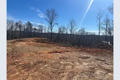 1305 Lawrence Road, Dawsonville, GA 30534 - Photo 4