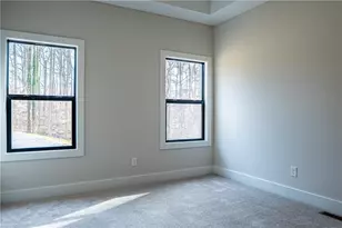 1187 Harmony Church Rd, Dawsonville, GA 30534 - Photo 32