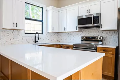 1187 Harmony Church Road, Dawsonville, GA 30534 - Photo 14