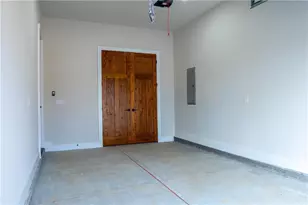 1187 Harmony Church Rd, Dawsonville, GA 30534 - Photo 34