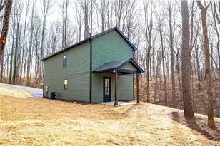 1187 Harmony Church Rd, Dawsonville, GA 30534 - Photo 6