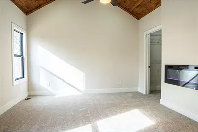 1187 Harmony Church Road, Dawsonville, GA 30534 - Photo 16