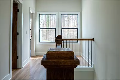 1187 Harmony Church Road, Dawsonville, GA 30534 - Photo 22