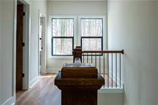 1187 Harmony Church Rd, Dawsonville, GA 30534 - Photo 22