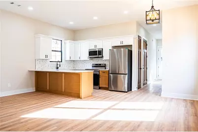 1187 Harmony Church Road, Dawsonville, GA 30534 - Photo 12