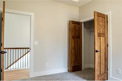 1187 Harmony Church Road, Dawsonville, GA 30534 - Photo 28