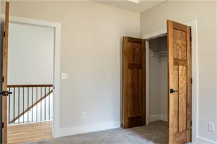 1187 Harmony Church Rd, Dawsonville, GA 30534 - Photo 28