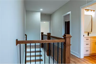 1187 Harmony Church Road, Dawsonville, GA 30534 - Photo 32