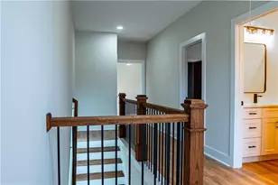 1187 Harmony Church Rd, Dawsonville, GA 30534 - Photo 32