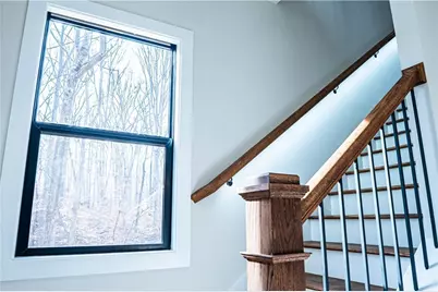 1187 Harmony Church Road, Dawsonville, GA 30534 - Photo 16