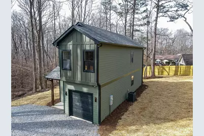 1187 Harmony Church Road, Dawsonville, GA 30534 - Photo 36