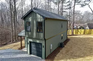 1187 Harmony Church Rd, Dawsonville, GA 30534 - Photo 36