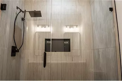 1187 Harmony Church Road, Dawsonville, GA 30534 - Photo 18