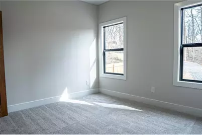 1187 Harmony Church Road, Dawsonville, GA 30534 - Photo 28