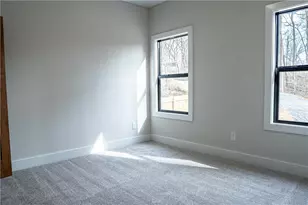 1187 Harmony Church Rd, Dawsonville, GA 30534 - Photo 28