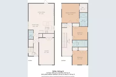 1187 Harmony Church Road, Dawsonville, GA 30534 - Photo 40