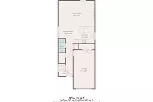 1187 Harmony Church Rd, Dawsonville, GA 30534 - Photo 38