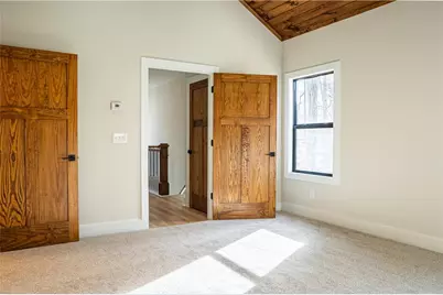 1187 Harmony Church Road, Dawsonville, GA 30534 - Photo 20