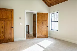 1187 Harmony Church Rd, Dawsonville, GA 30534 - Photo 20