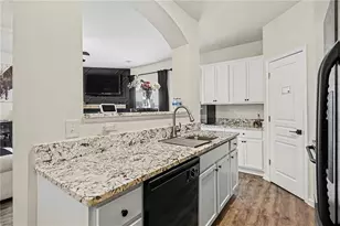 2181 Oakland Grove Pl, Lawrenceville, GA 30044 - Photo 10