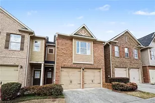 2181 Oakland Grove Pl, Lawrenceville, GA 30044 - Photo 2