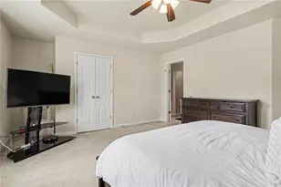 2181 Oakland Grove Pl, Lawrenceville, GA 30044 - Photo 16