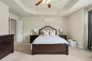 2181 Oakland Grove Pl, Lawrenceville, GA 30044 - Photo 14