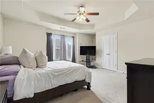 2181 Oakland Grove Pl, Lawrenceville, GA 30044 - Photo 12