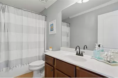 5962 Lexington Way, Braselton, GA 30517 - Photo 28