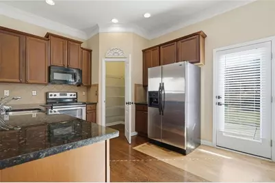 5962 Lexington Way, Braselton, GA 30517 - Photo 18