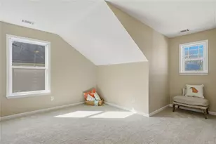 5962 Lexington Way, Braselton, GA 30517 - Photo 40