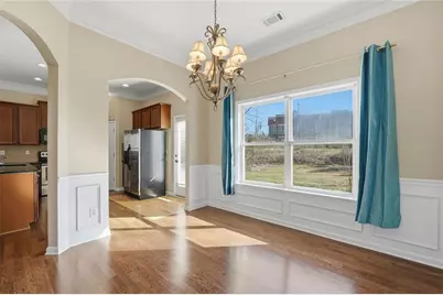 5962 Lexington Way, Braselton, GA 30517 - Photo 14