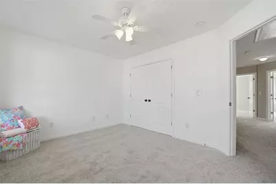 5962 Lexington Way, Braselton, GA 30517 - Photo 30