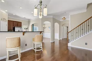 5962 Lexington Way, Braselton, GA 30517 - Photo 10